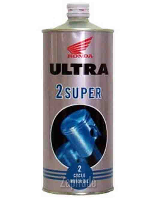 ������ �������� ����� Honda ULTRA 2T SUPER FC ������������� | ������� 08245-99901