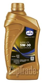 ������ �������� ����� Eurol SUPER LITE ������������� | ������� E1000911L
