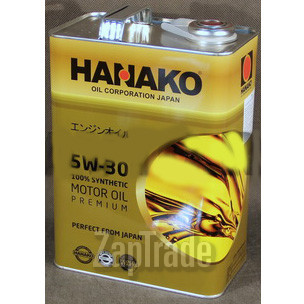 ������ �������� ����� Hanako GOLD ������������� | ������� 23014