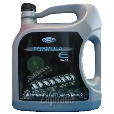 ������ �������� ����� Ford Formula E ������������� | ������� 1 370 044