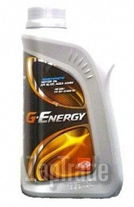 ������ �������� ����� G-energy FE DX1 ������������� | ������� 253140136