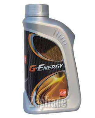 ������ �������� ����� G-energy G-Wave 2T ����������������� | ������� 4650063118882