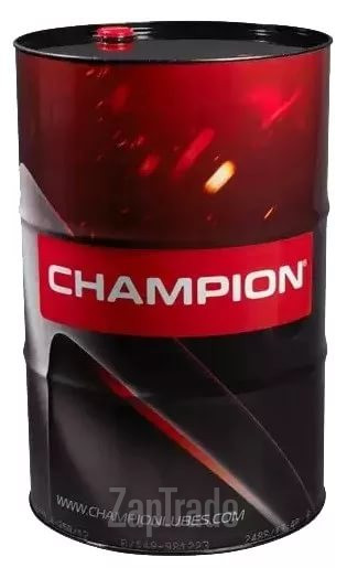 ������ �������� ����� Champion oil ACTIVE DEFENCE 15W40 B4 DIESEL ����������� | ������� 8224072