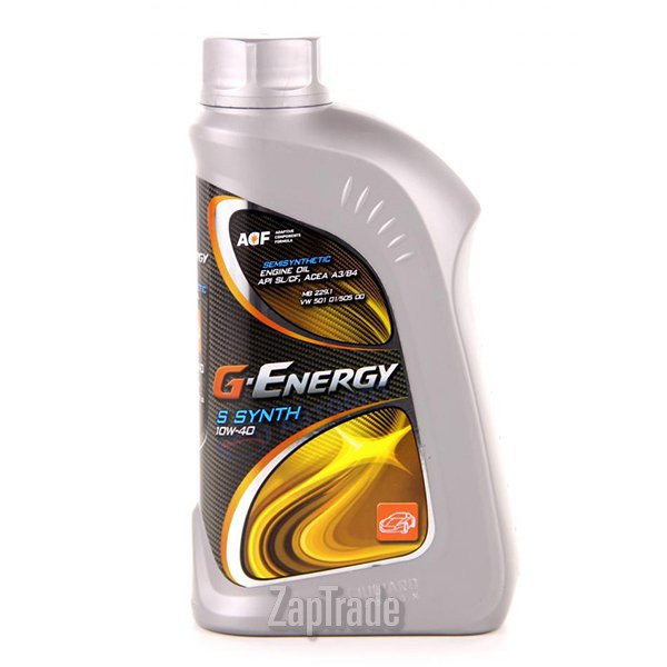 ������ �������� ����� G-energy S Synth ����������������� | ������� 253140157