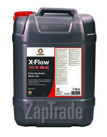 ������ �������� ����� Comma X-FLOW TYPE PD ������������� | ������� XFPD20L