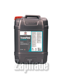 ������ �������� ����� Comma TransFlow LX ����������� | ������� TFLX20L