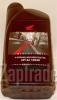 ������ �������� ����� Honda 4 Stroke Motor Oil  | ������� 08232-999-51H-A