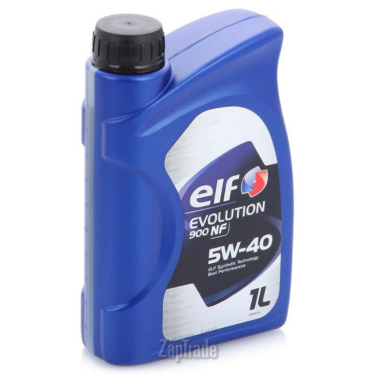 ������ �������� ����� Elf Evolution 900 NF ������������� | ������� RO196145
