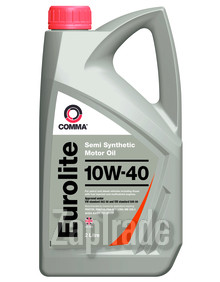 ������ �������� ����� Comma Eurolite ����������������� | ������� EUL2L