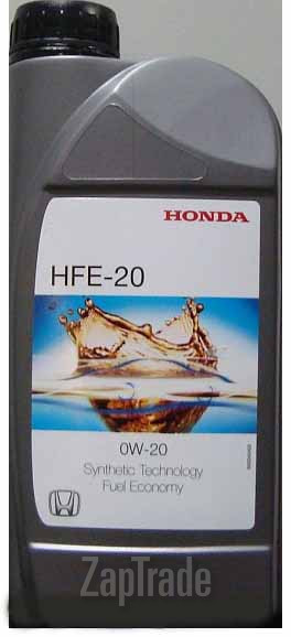 ������ �������� ����� Honda HFE-20 ������������� | ������� 08232-P99-A1L-HE