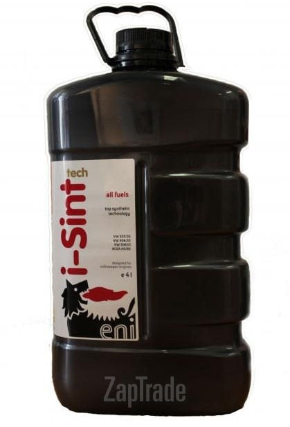 ������ �������� ����� Eni I-Sint tech G ������������� | ������� 8003699008410