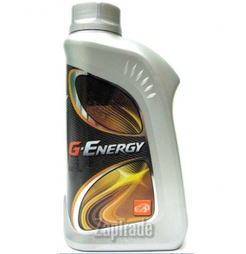 ������ �������� ����� G-energy Far East ������������� | ������� 8034108198095