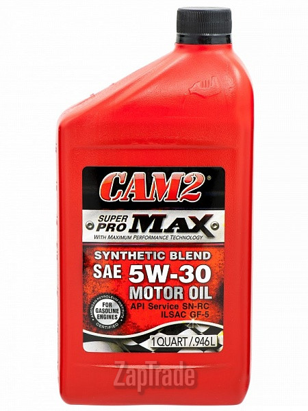 ������ �������� ����� Cam2 SUPERPRO MAX ����������������� | ������� 8056540901