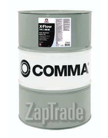 ������ �������� ����� Comma X-Flow Type C ������������� | ������� XFC60L