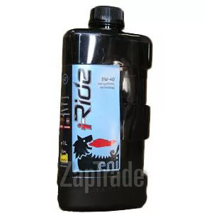 ������ �������� ����� Eni I-Ride PG ������������� | ������� 8003699008601