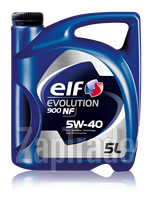 ������ �������� ����� Elf Evolution 900 NF ������������� | ������� RO196147