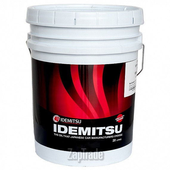 ������ �������� ����� Idemitsu Extreme F-S ECO ������������� | ������� 30015027-520