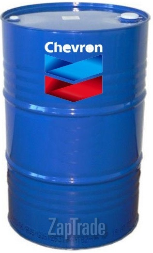 ������ �������� ����� Chevron DELO 400 MULTIGRADE ����������� | ������� 235101981