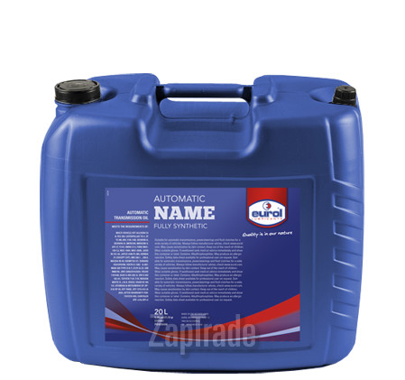 ������ �������� ����� Eurol GEO-MAX FE ������������� | ������� E10010920L