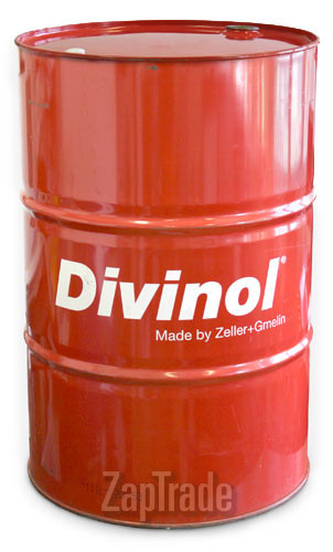 ������ �������� ����� Divinol Bio-Kettenoel TS 46  | ������� 26850-F027