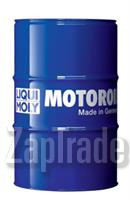 ������ �������� ����� Liqui moly Leichtlauf HC 7 ������������� | ������� 1385