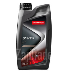 ������ �������� ����� Champion oil SYNTH 2T ������������� | ������� 8202100