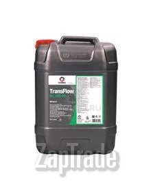 ������ �������� ����� Comma TRANSFLOW ML ����������� | ������� TFML25L