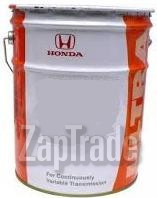 ������ �������� ����� Honda HAMP ����������� | ������� H0823-99957