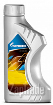 ������ �������� ����� Gazpromneft Premium L 5W-30 ����������������� | ������� 4650063115690