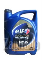������ �������� ����� Elf Evolution Full-Tech FE ������������� | ������� 3267025010613