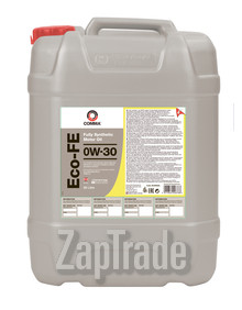 ������ �������� ����� Comma Eco-FE ������������� | ������� ECOFE20L