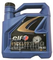 ������ �������� ����� Elf Evolution SXR ������������� | ������� 3267025004179