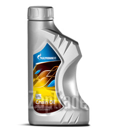 ������ �������� ����� Gazpromneft Chain Oil ��� �����  | ������� 2389906788