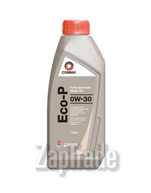 ������ �������� ����� Comma Eco-P ������������� | ������� ECOP1L
