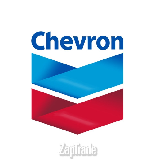 ������ �������� ����� Chevron Delo 400 ������������� | ������� 01020051