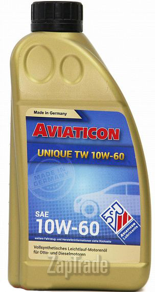 ������ �������� ����� Finke Aviaticon Unique TW ������������� | ������� 50051796
