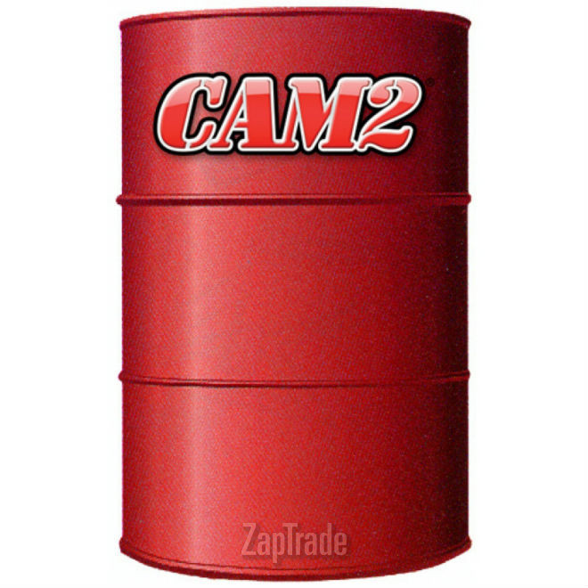 ������ �������� ����� Cam2 SUPERPRO MAX ����������������� | ������� 8056540955