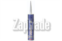 ������ �������� ����� Liqui moly LKW-Langzeit-Motoroil Basic ����������������� | ������� 4733
