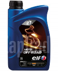 ������ �������� ����� Elf Moto 2 Off Road ������������� | ������� 194949