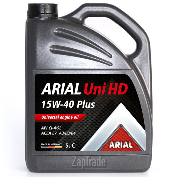 ������ �������� ����� Arial TURBO HD PLUS ����������� | ������� AR003154040