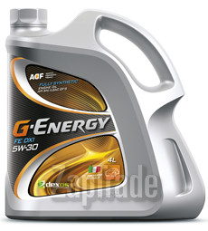 ������ �������� ����� G-energy FE DX1 ������������� | ������� 253140137