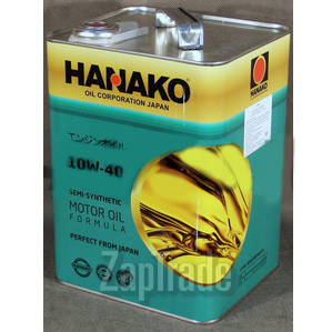 ������ �������� ����� Hanako Green Diesel ����������������� | ������� 23056