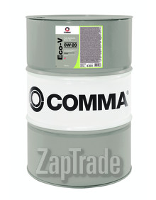 ������ �������� ����� Comma Eco-V ������������� | ������� ECOV199L
