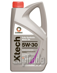 ������ �������� ����� Comma Xtech ������������� | ������� XTC2L