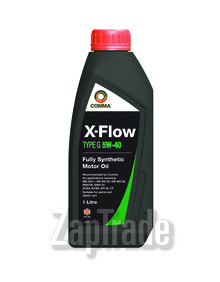 ������ �������� ����� Comma X-Flow Type G ������������� | ������� XFG1L