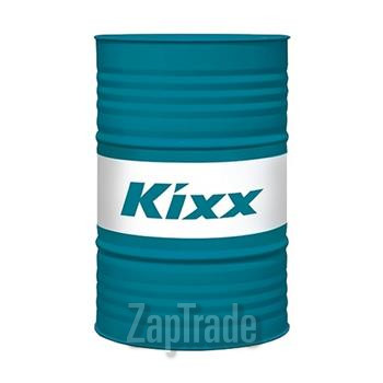 ������ �������� ����� Kixx G1 ������������� | ������� L5313D01E1