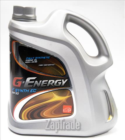 ������ �������� ����� G-energy F Synth ������������� | ������� 8034108199078