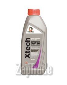 ������ �������� ����� Comma Xtech ������������� | ������� XTC1L
