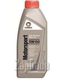 ������ �������� ����� Comma Motorsport ������������� | ������� MS1L