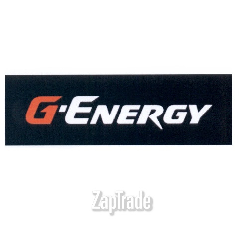 ������ �������� ����� G-energy SERVICE LINE R ������������� | ������� 253140191